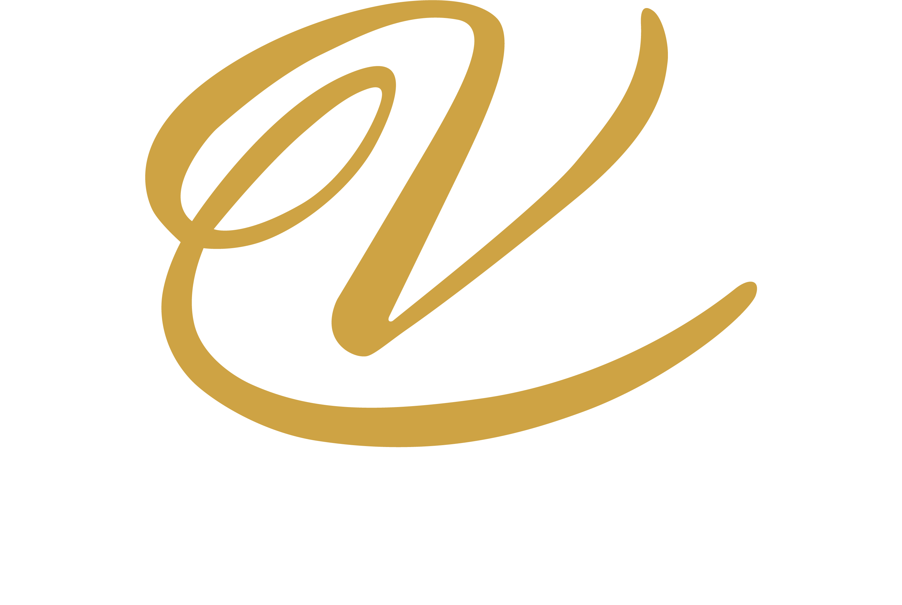 Casa Vincenzo Pizzeria